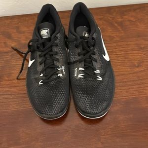 Nike Flywire Training Shies size 11